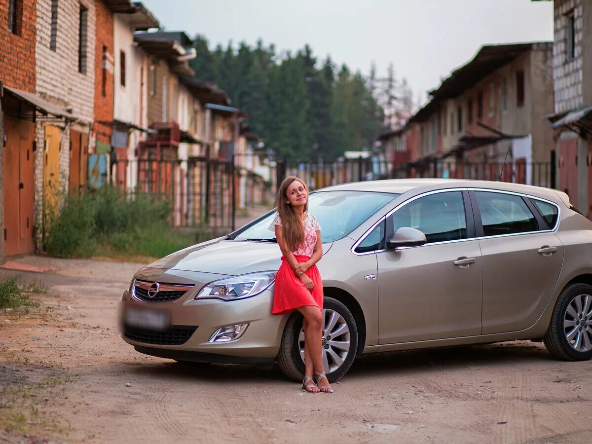 Opel drive. Opel drive. Opel astra j gtc желтая. Opel drive2. Opel astra gtc синяя.