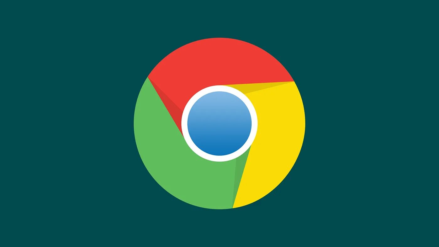 Логотип гугл хром. Гугл хром. браузер фото. ок гугл логотип. google chrome значок маленький.
