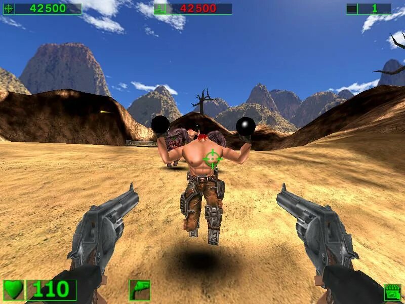 Сема 1. Крутой сэм 1. Serious sam 1:1. Serious sam 1. Serious sam 2001.