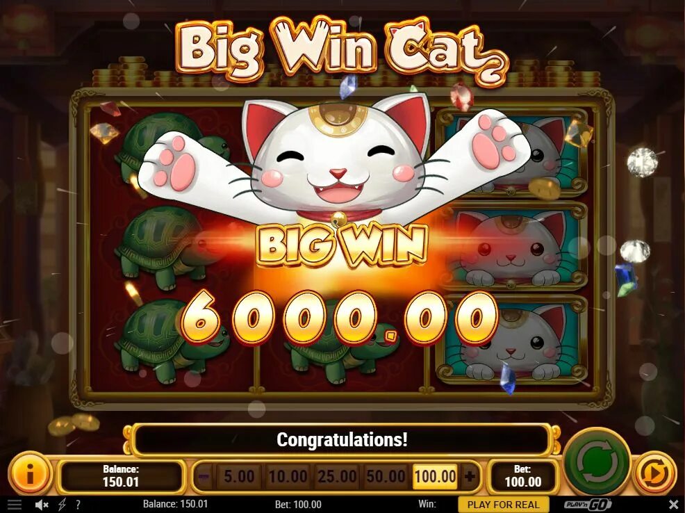 Bigwin