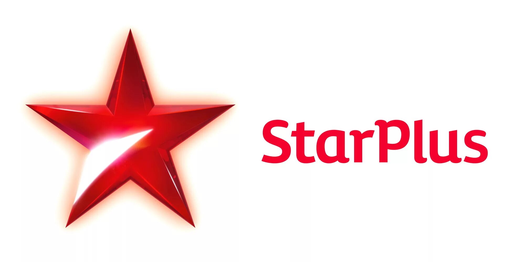 Сайт канала звезда. Star Plus. Телеканал звезда лого. ТВ звезда плюс.