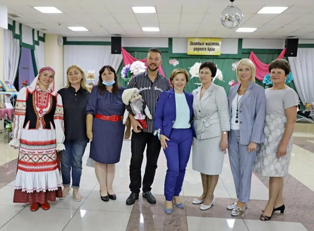 Погода в большой талде прокопьевского. Большая Талда. Село большая Талда. Б Талда Прокопьевский район.