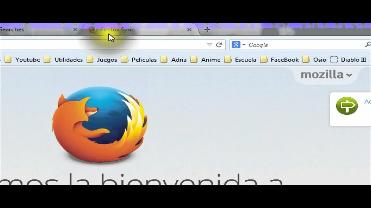 Mozilla firefox для windows 7 64 bit. Мозила 5.0. mozilla firefox 20. mozilla firefox 13.0. расширение для браузера мазила.