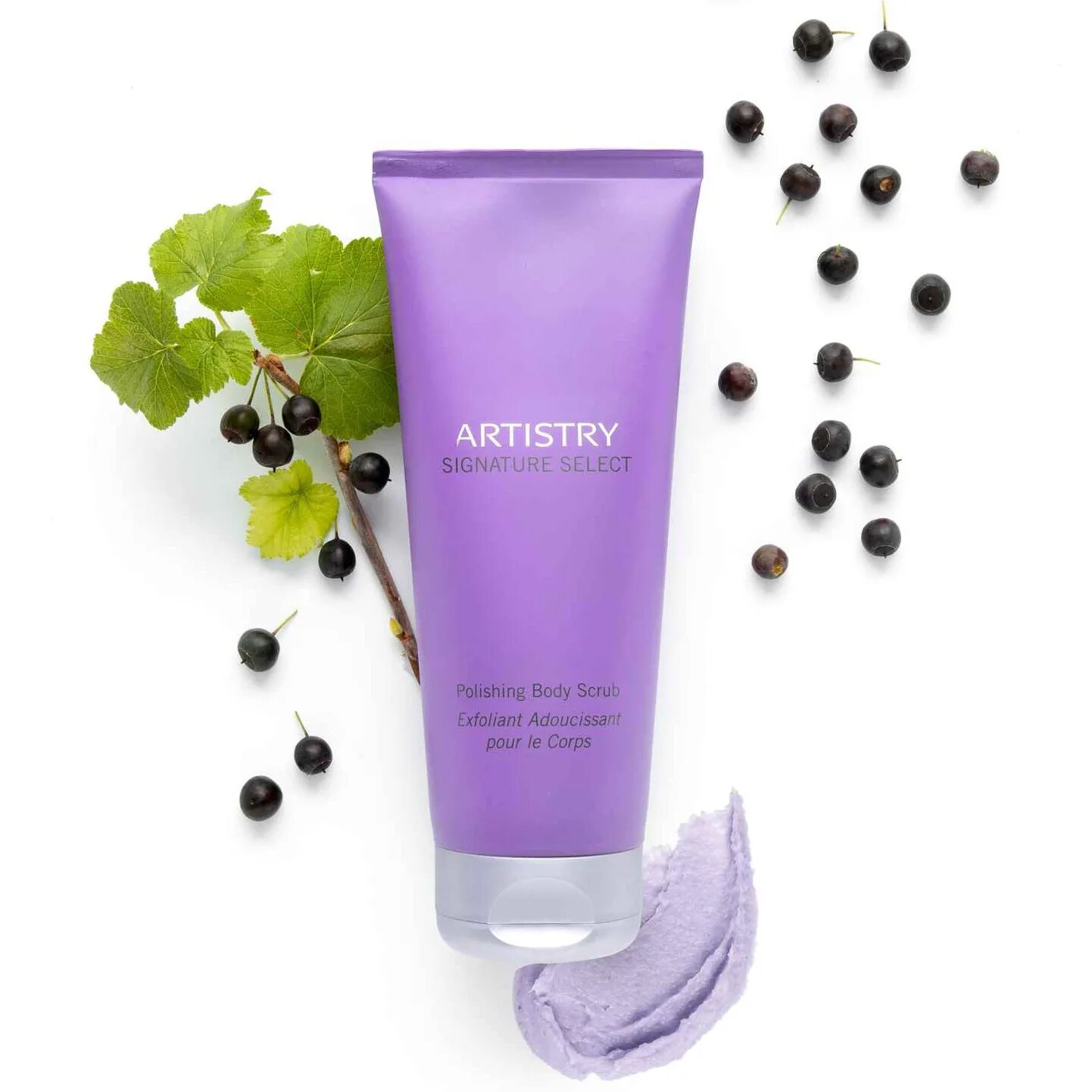 Herbal massage cream. Select body. Artistry signature select маски. Better bodies шорты. Массажный крем эрсфг.