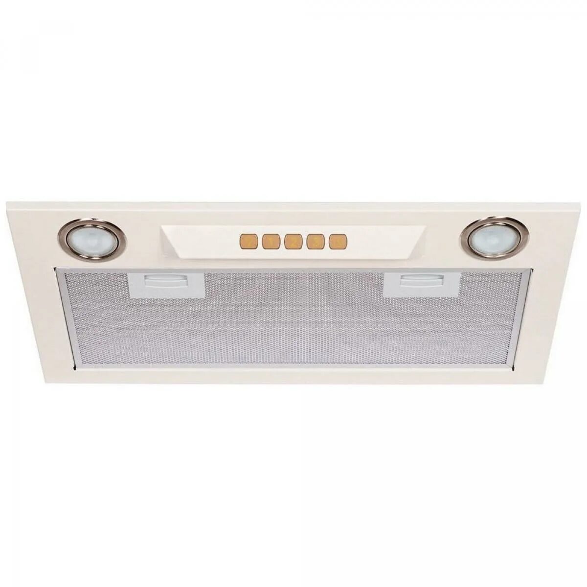 Вытяжка встраиваемая inlinea 52 bx. Вытяжка куперсберг inlinea 52 lx. Kuppersberg inlinea 52. Kuppersberg inlinea 52 с. Встраиваемая вытяжка kuppersberg inlinea 52 lx.