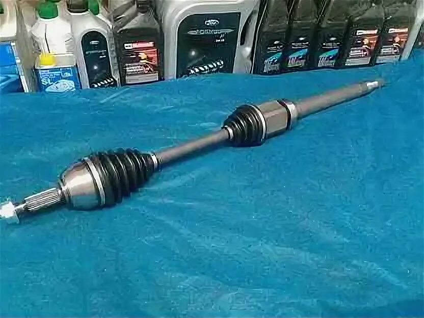 Штанга привода форд мондео мк1. Левый привод форд фокус 1 2л акпп. Форд фокус 2 замена левого внутреннего шруса. Форд фокус 1 привод. 6.