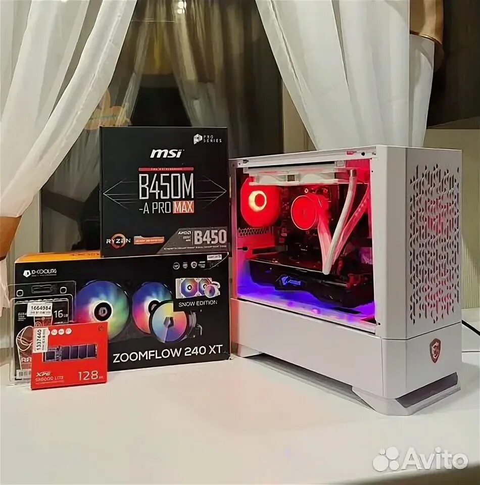 Игровой пк на xeon. Ryzen 5500 2060 super. Ryzen 5500 2060 super. Ryzen 5500 2060 super. Игровой пк на xeon.