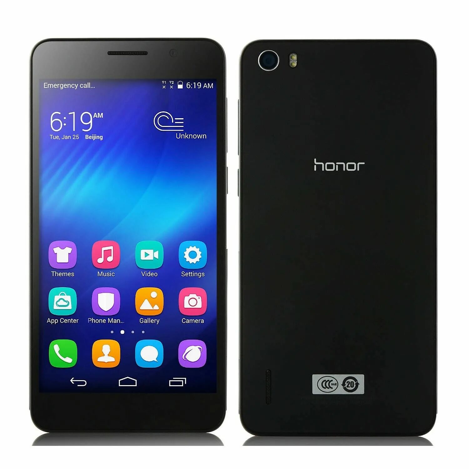 Смартфон хонор 6 про. Хонор 6. Хуавей хонор 6. Huawei Honor 6 Black. Huawei хонор 6а.