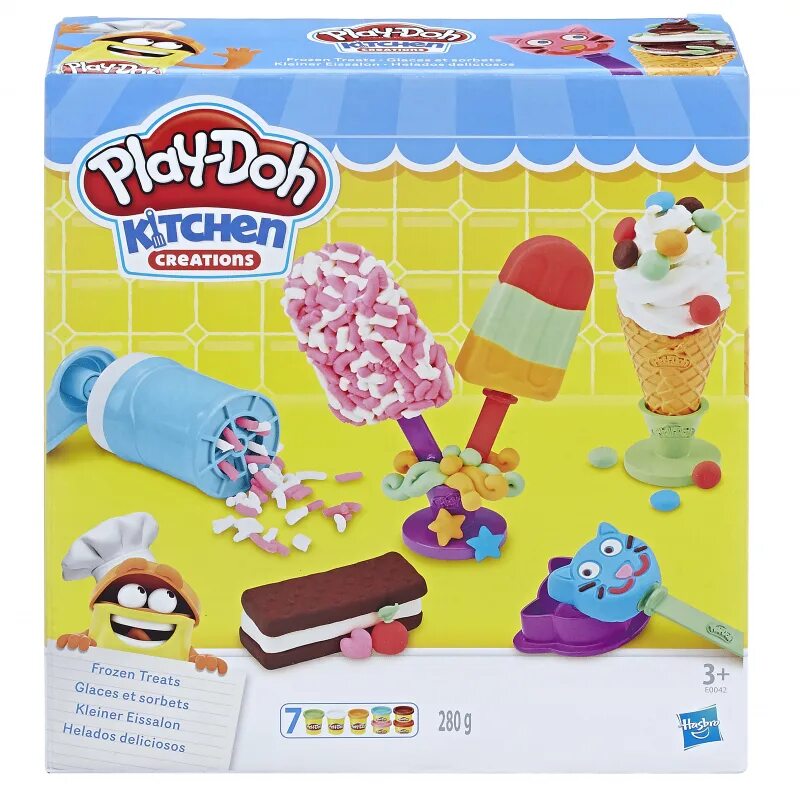 Play Doh. Пластилин ПЛЕЙДО мороженое. Набор Play-Doh Kitchen. Play Doh Kitchen мороженое.