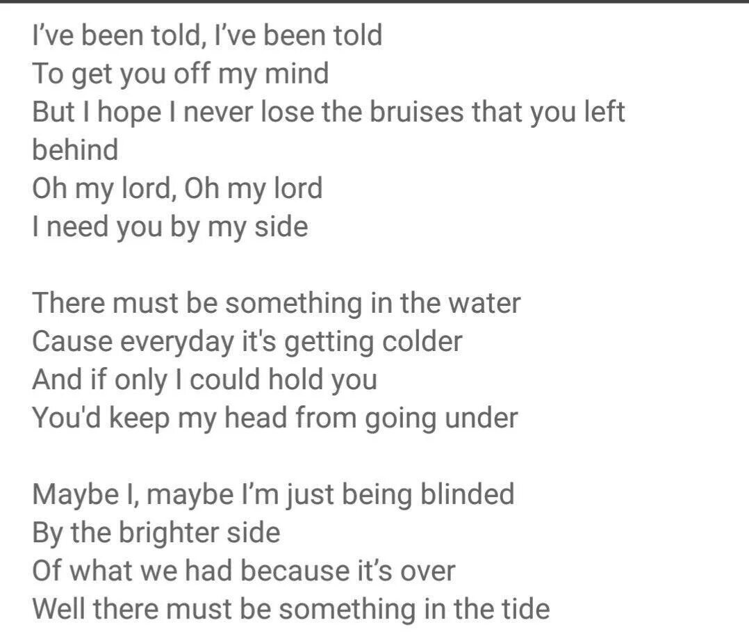 Someone you loved текст перевод. Lewis capaldi someone you loved текст. bruises lewis capaldi текст. somebody you loved текст. bruises текст.