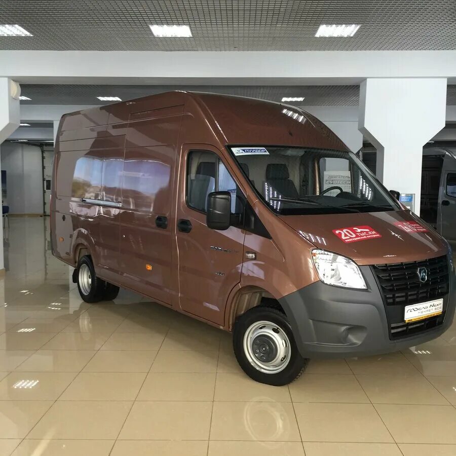 комплектация st газель некст. Gazelle next 2019. новая газель некст 2021. белая газель некст с кузовом. газ-а65r36-80.