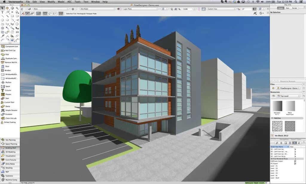Vectorworks. Vectorworks 3d моделирование. программа vectorworks. vectorworks 2025. work vector.