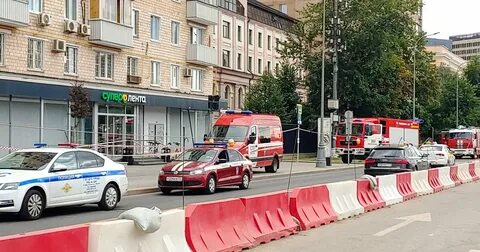 Новости бутырский москва