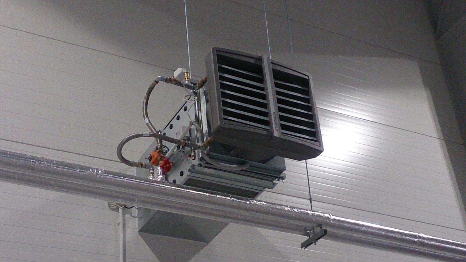 Вл отопления. Монтаж отопления цеха полипропиленом. Вл отопления. Вл отопления. Вл отопления.