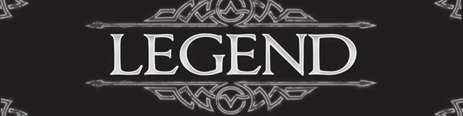 Legend clan. Легендарные логотипы. Лига легенд клан нави. Legend надпись. Legend логотип.