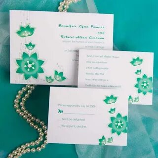 To invite somebody