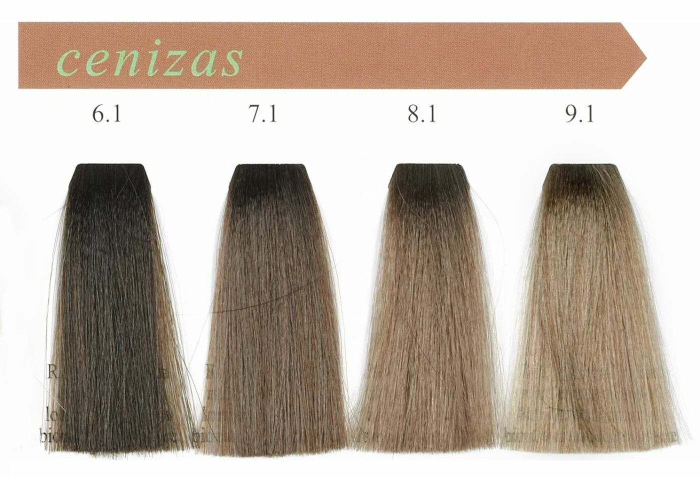 0 07 т. Loreal Inoa 8.11 палитра. Краска ИНОА 8.8. Loreal 7.11. Краска Inoa 7.11.