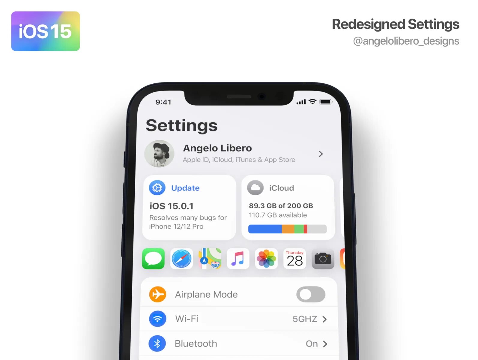 IOS settings. IOS settings app. Айос 15.7 блокировка. Как в IOS 15.6 поменять LTE.