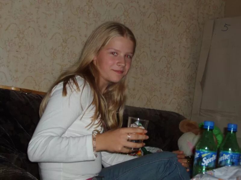 олеся бедарева барнаул. лена лялькина 2019. елена частное. лена частное. лялькина елена.