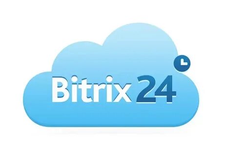 Битрикс поддержка чат