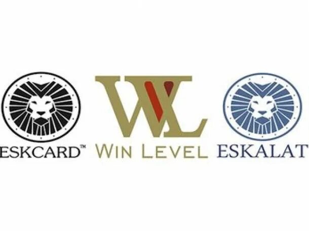 Win компания. Фирма Эскалат. Winning фирма. Warwin компания. Win level