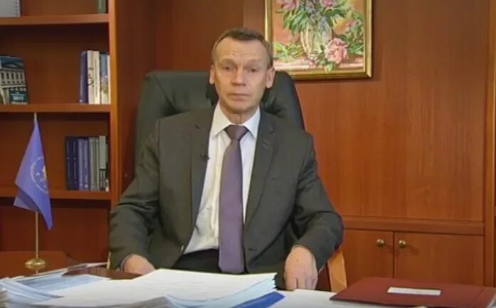 Рггу отставка ректор безбородов. Ректор вуза. Рггу отставка ректор безбородов. Рггу отставка ректор безбородов. Рггу отставка ректор безбородов.