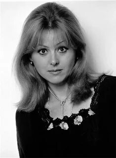 Піскен әйелді пиздадағы блять