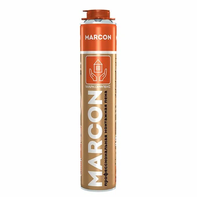 Пена монтажная marcon pro 65. Пена marcon. Пена монтажная проф. Marcon пена монтажная. Маркон пена.