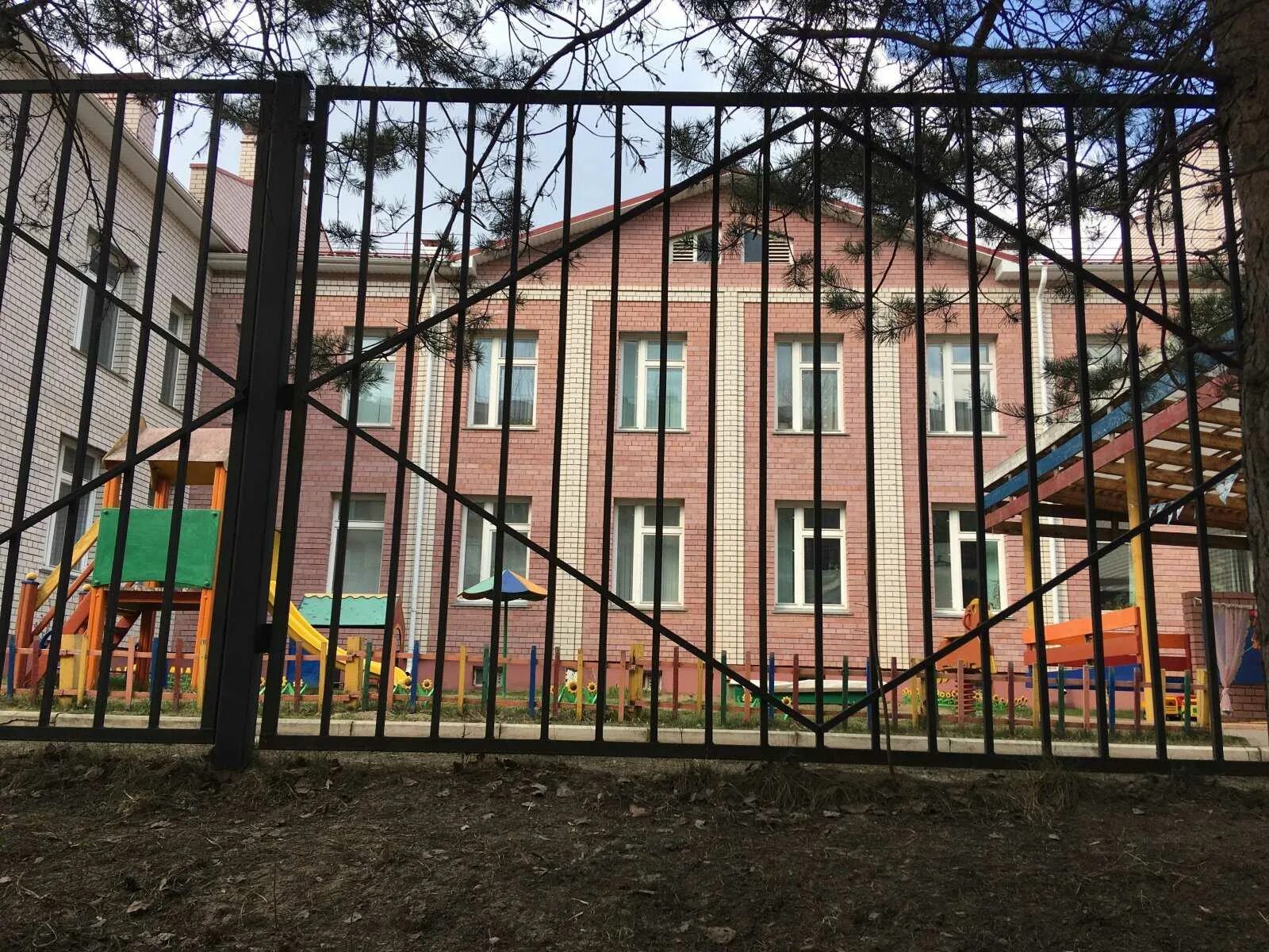 Звездный сад смоленск. Детский сад звездный дмитров. Детский сад звездный смоленск. Детский сад звездный. Детский сад звездный.
