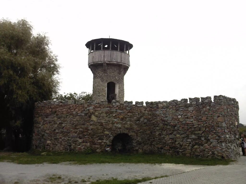Новгород волынский. Новоград-волынский замок. Новоград-волынский. Железнодорожный мост львов - ужгород. Новоград-волынский житомирская.