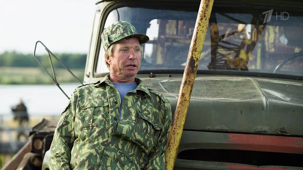 Белые ночи почтальона алексея тряпицына фильм 2014 кадры. Белые ночи почтальона алексея тряпицына фильм 2014 кадры. Белые ночи почтальона алексея тряпицына фильм 2014 кадры. Почтальон тряпицын. Ирина ермолова белые ночи почтальона алексея тряпицына.