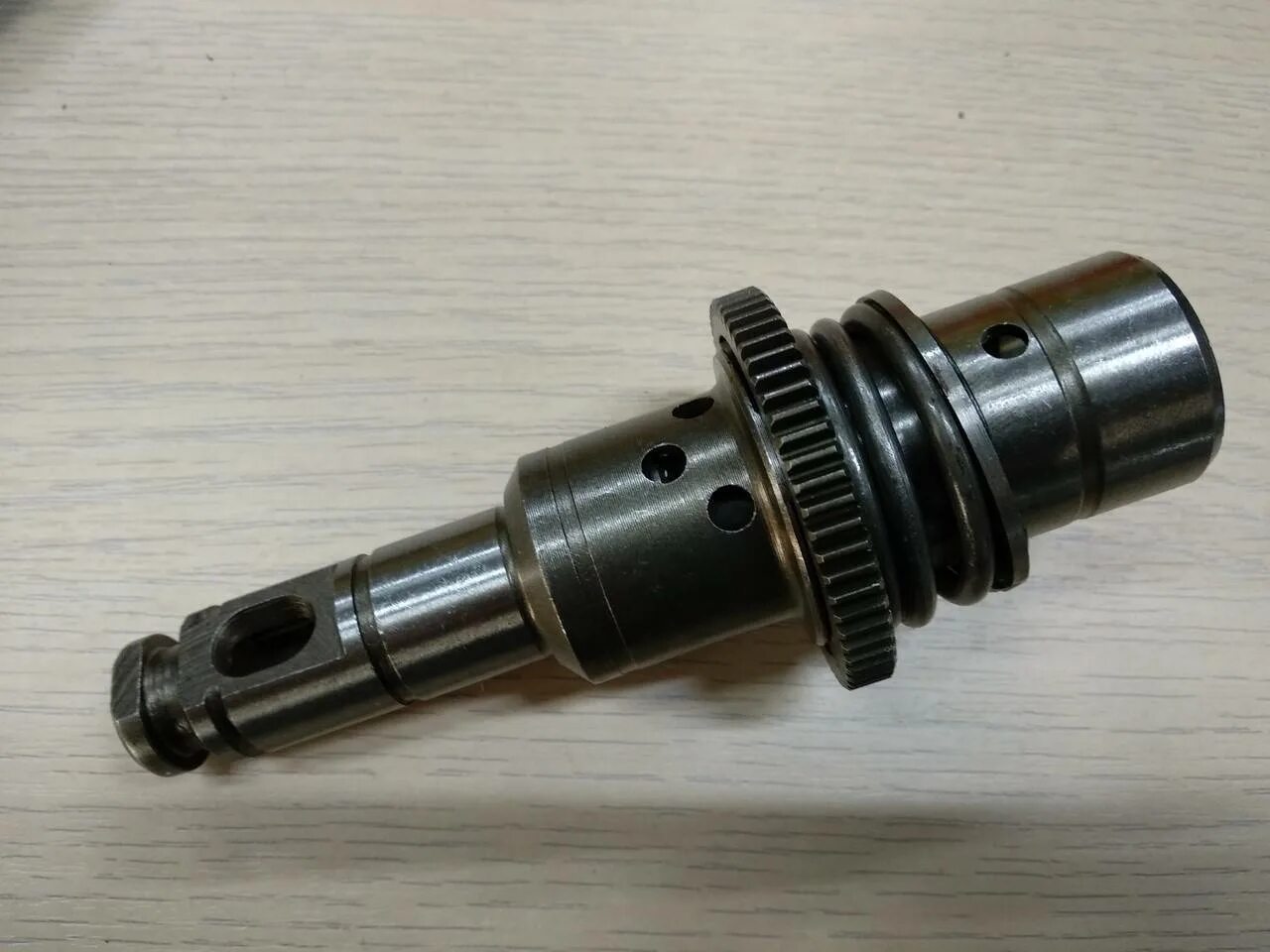 Hitachi dh24pc3. Hitachi 24pc3. перфоратор hitachi 24pc3. детализация перфоратора хитачи dh24pc3.