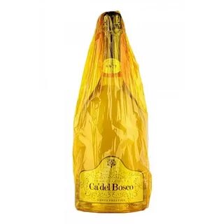 Del bosco