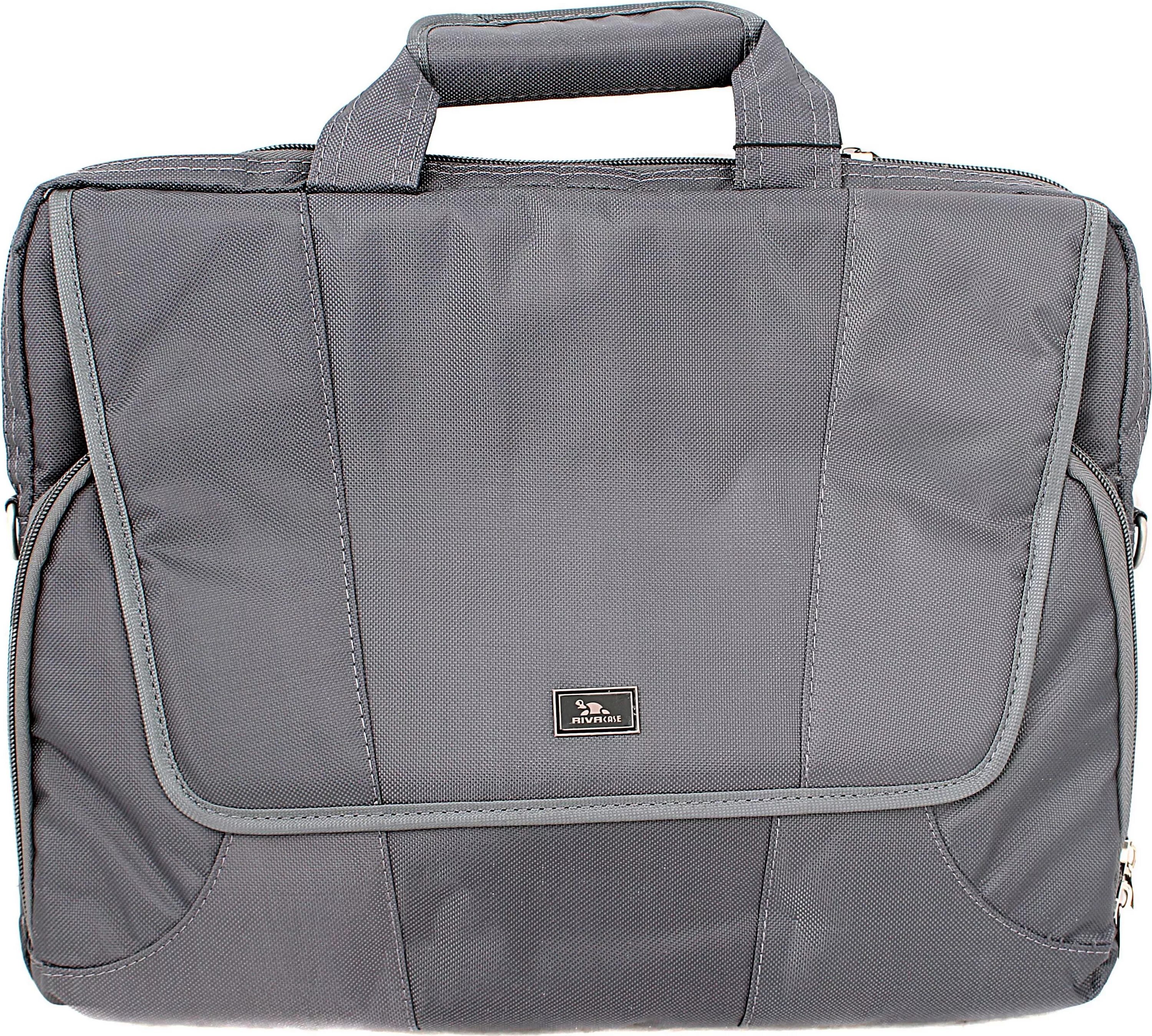 Riva case. Сумка рива кейс. riva 7512 – сумка. bag for notebook rivacase 8038. bag for notebook rivacase 7520 14.0&quot; grey.