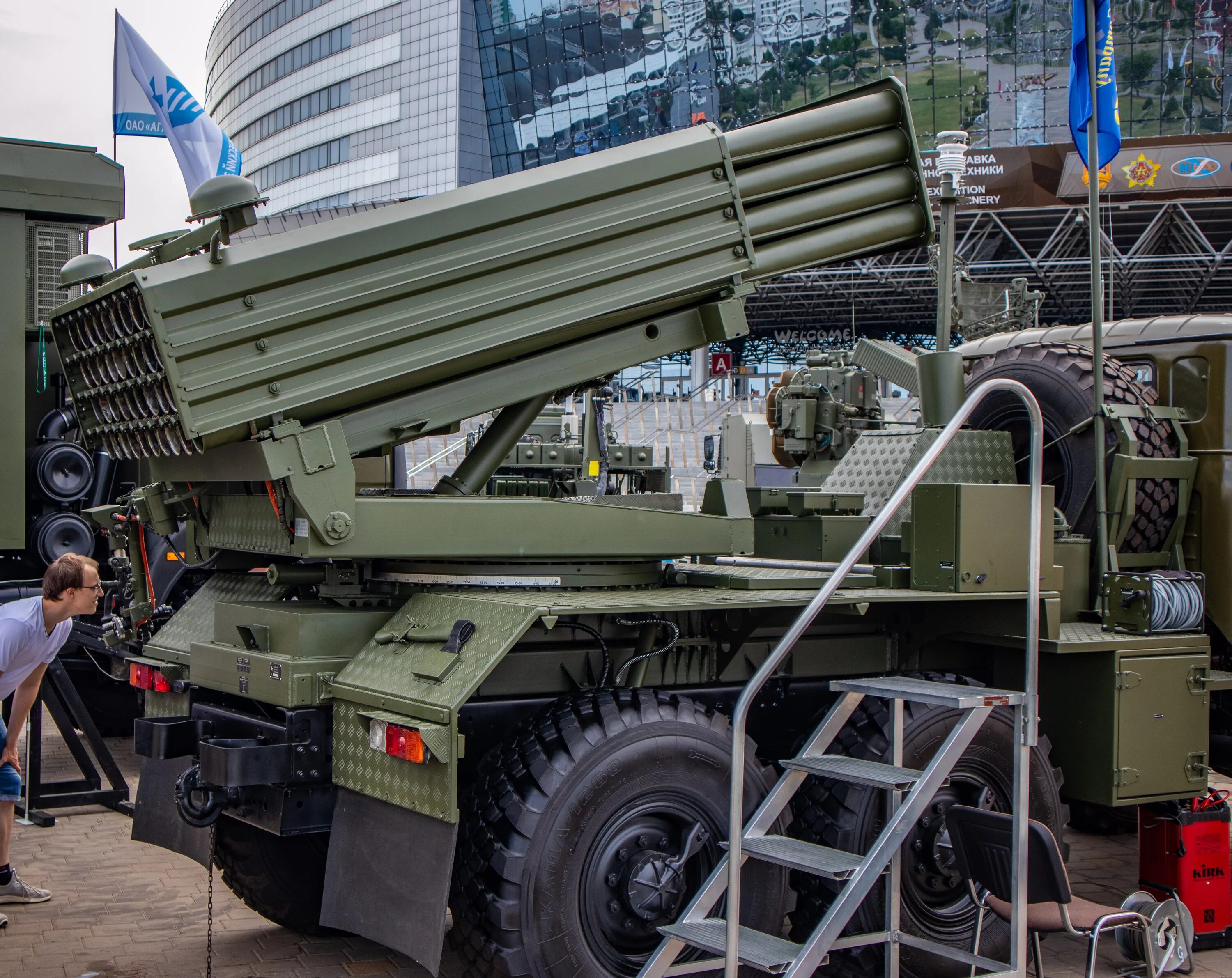 9 шквал. Рсзо rs-122. рсзо шквал. рсзо шквал белоруссия. рсзо калибра 122 мм &quot;шквал&quot;.