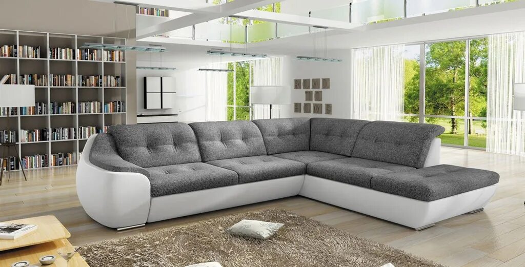 Диван Флоренция Филатофф. Диван модульный «премиум 2 Люкс». Corner Sofa угловой диван. Угловой современный дива.