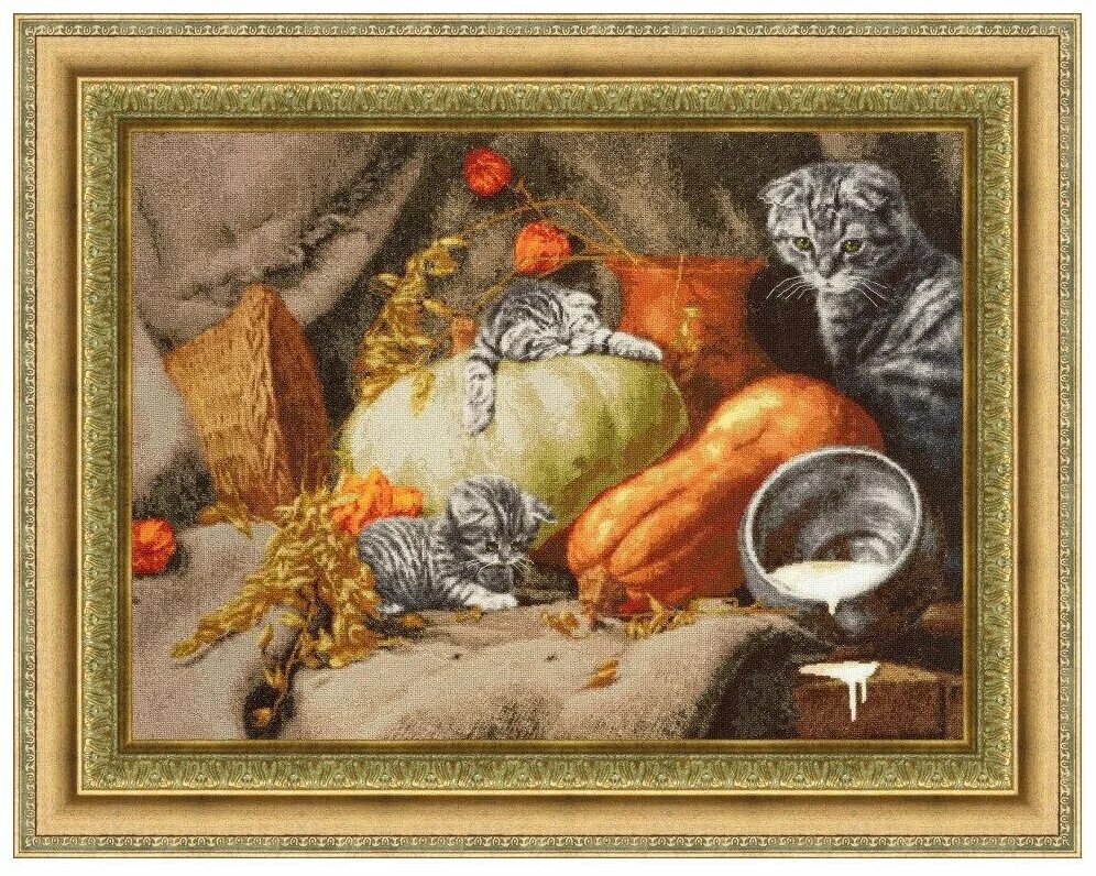 набор для вышивания золотое руно "деревенская зима" мд-012. золотое руно наборы для вышивания. золотое руно лп-050 замечательное лето. благоухание весны золотое руно. вышивка крестом наборы золотое руно 2020.