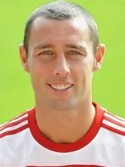 Scott mcdonald. Scott mcdonald