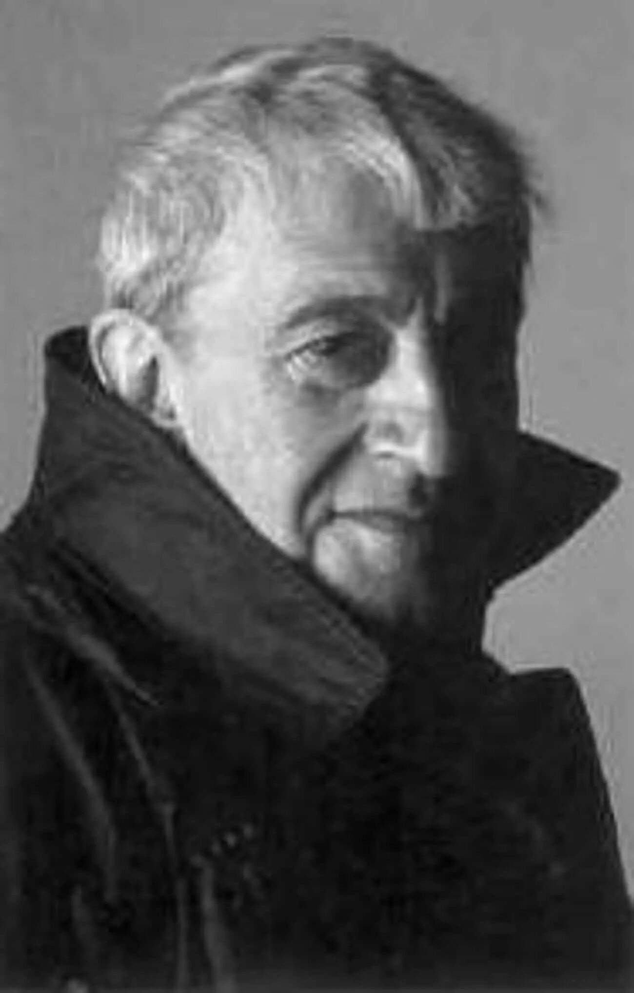 Макмиллан кеннет (1929-1992). Макмиллан кеннет (1929-1992) хореограф. Кеннет макмиллан. Кеннет макмиллан балетмейстер фото. Кеннет макмиллан фильм амадей.