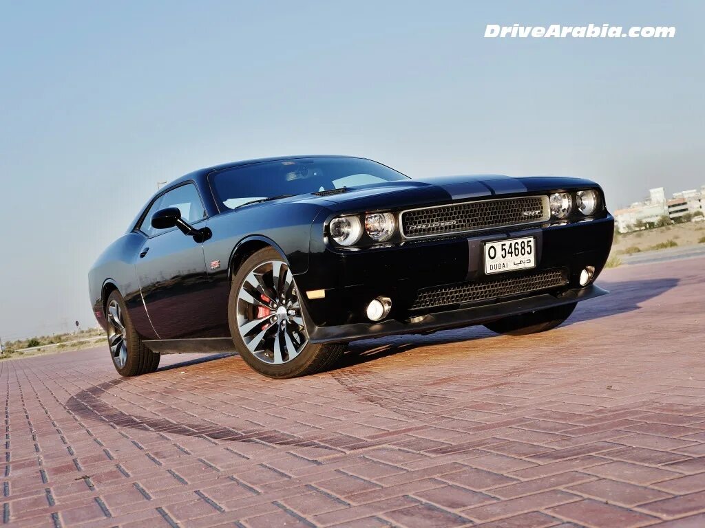 Диски челленджер. Диски dodge challenger r20. колеса на додж челленджер. додж челленджер диски r20 srt. додж челленджер р1.