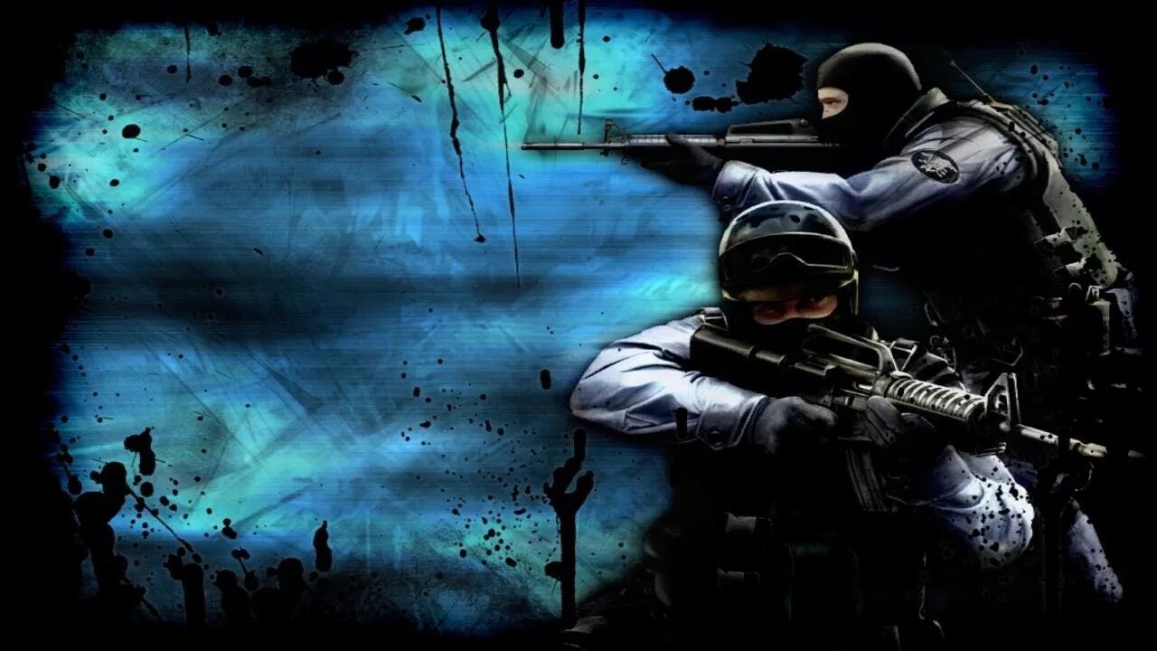 Counter Strike 1.6. Контр страйк 1.6. Контр страйк 1.6 2006. Коунтер Стрике 1.6. Лучшая сборка 1.6