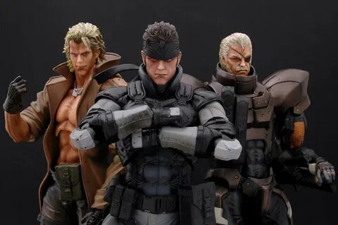 Solidus