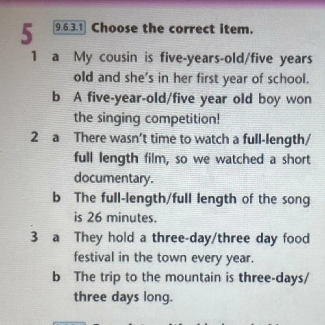 Choose the correct item 6 класс английский язык. Choose the item. Тест 2. choose the correct item.. Choose the correct item ответы. Цдз choose the correct