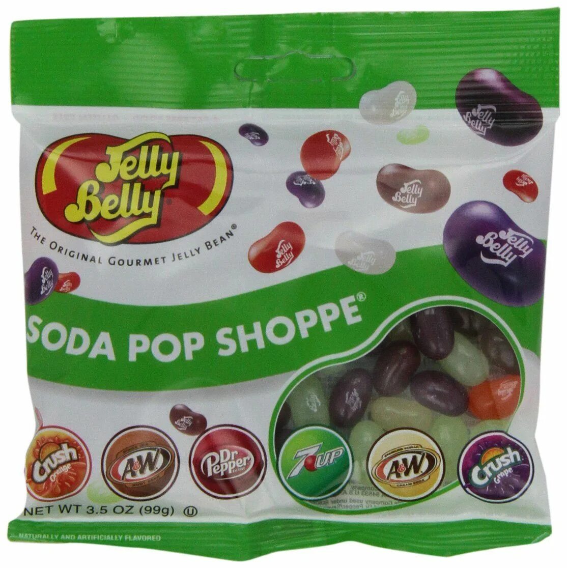 Конфеты Jelly belly. Джелли Белли конфеты сода поп Джелли. Конфеты Джелли Белли Табаско. Газировка со вкусом конфет.