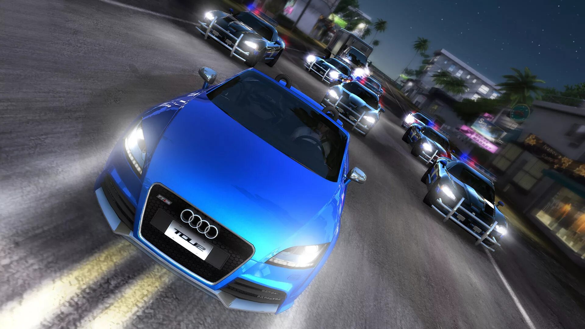 Test drive unlimited 2 xbox. Test drive unlimited 2. tdu2 test drive unlimited. tdu unlimited 2. unlimited гонки test drive.