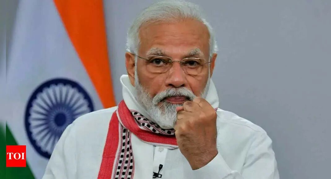 Нарендра моди посетит. Narendra modi. нарендра моди в молодости. india prime minister.