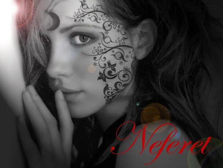 Дом ночи арты. Неферет дом ночи. Зои монтгомери дом ночи. Дом ночи рефаим. Дом ночью.