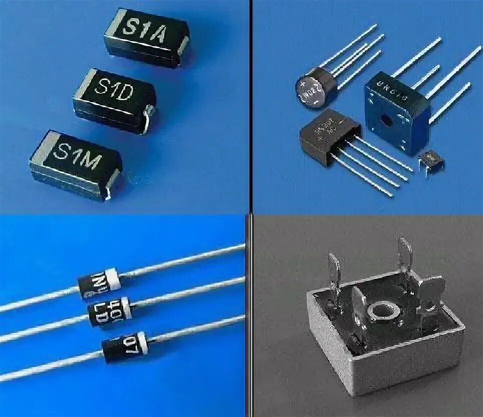 Диод vs. Диоды транзисторы тиристоры. Выпрямительный диод 4-контактный. Диод транзистор 3320. Транзисторы диоды трансформатор.