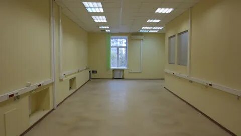Помещение таганская