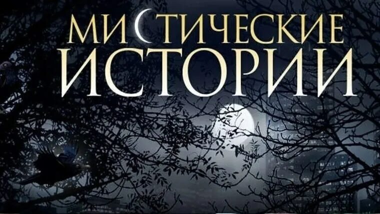 Мистик текст. Мистические истории. мистические истории мистические истории. мистика надпись. мистика рассказы из жизни.